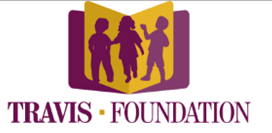 Travis Foundation 